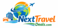 next travel deals